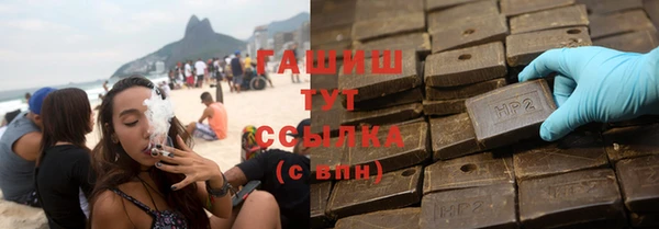 сатива Алзамай