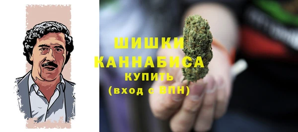 экстази Алексин